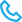 tel