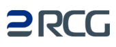 ТОО «Resources Capital Group»